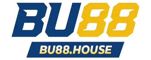 BU88